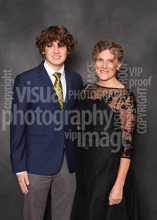sps_0019_1012195553