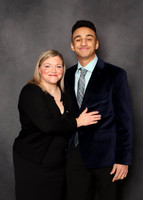 sps_0021_1012195554