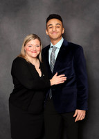 sps_0022_1012195556