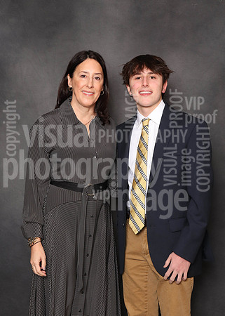 sps_0023_1012195557
