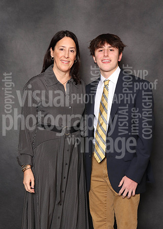 sps_0024_1012195559