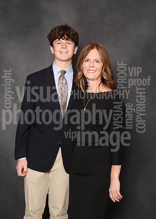 sps_0028_1012195562
