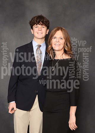 sps_0029_1012195563