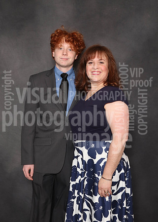 sps_0031_1012195565