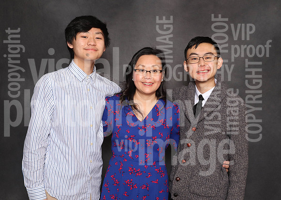 sps_0033_1012195568