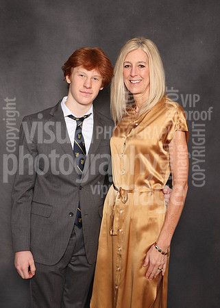 sps_0075_1012195610