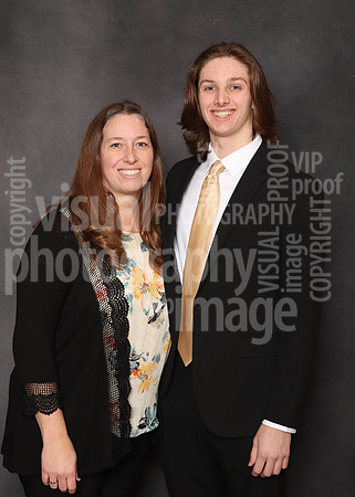 sps_0076_1012195611