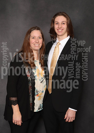 sps_0077_1012195612