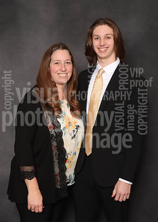 sps_0079_1012195615