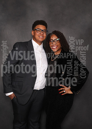 sps_0080_1012195616