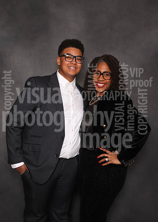 sps_0081_1012195617