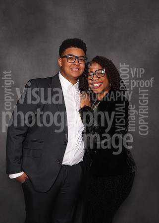 sps_0082_1012195618