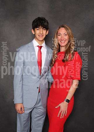 sps_0084_1012195620