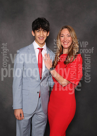 sps_0085_1012195621