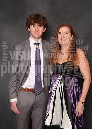 sps_0086_1012195622