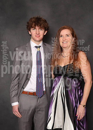 sps_0087_1012195623