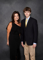 sps_0003_1012205114