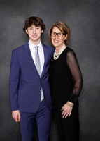 sps_0001_1012205112