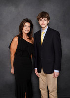 sps_0004_1012205115