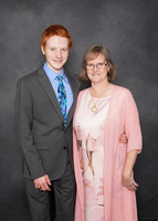 sps_0008_1012204928
