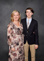 sps_0010_1012204927