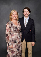 sps_0011_1012204930
