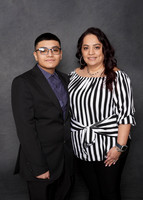 sps_0012_1012204929