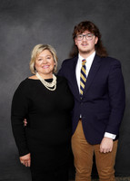 sps_0015_1012204933