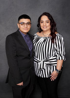 sps_0014_1012204932