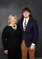 sps_0016_1012204934