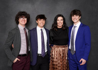 sps_0022_1012204941