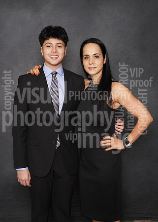 sps_0025_1012204943