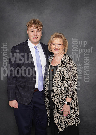 sps_0024_1012204944