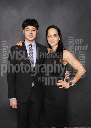 sps_0026_1012204945