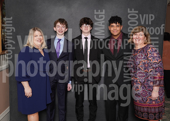 sps_0027_1012204947