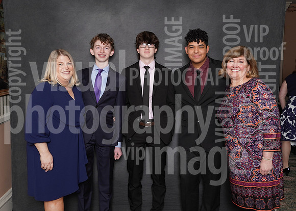 sps_0028_1012204948