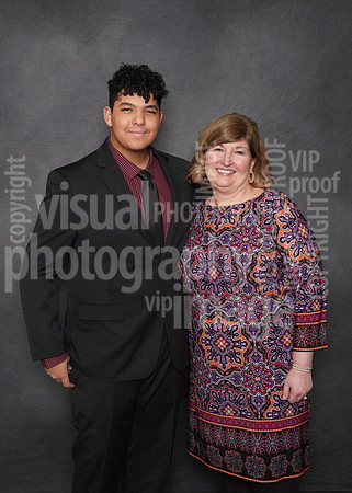 sps_0030_1012204950