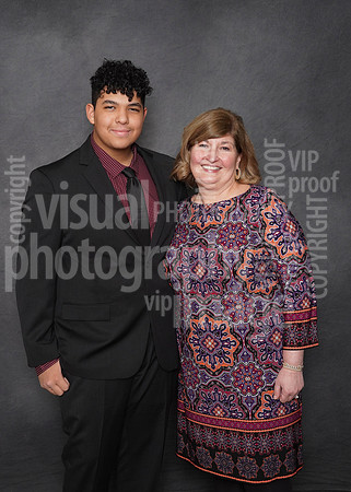 sps_0031_1012204951
