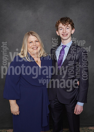 sps_0032_1012204952