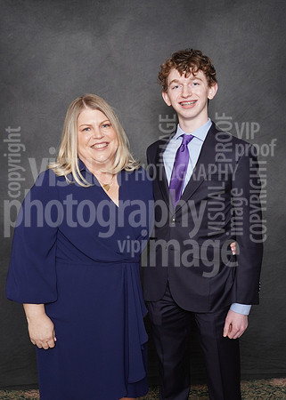 sps_0033_1012204953
