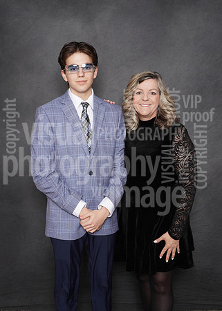 sps_0034_1012204954