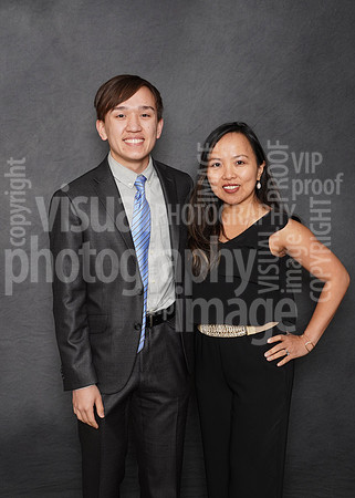 sps_0036_1012204956