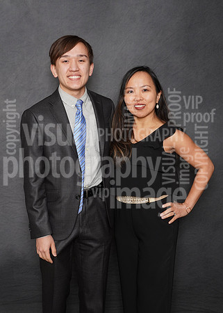 sps_0037_1012204957