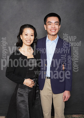 sps_0038_1012204958