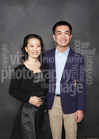 sps_0039_1012204959