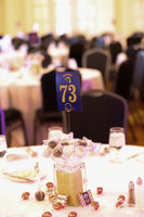 sps_0005_1012195741