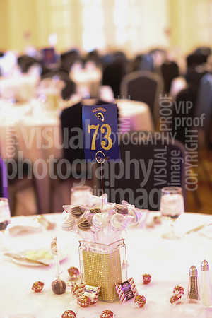 sps_0005_1012195741