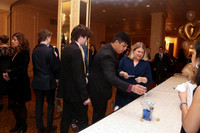 sps_0008_1012195742