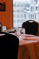 sps_0007_1012195740