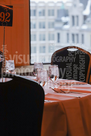 sps_0007_1012195740
